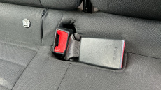 Hyundai i10 1.0 Advance 5dr Petrol Hatchback